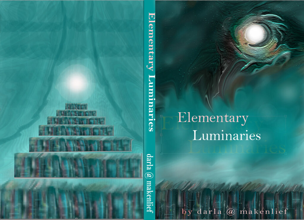 Elementary Luminaries